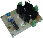 Led reklame