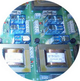 SERVICE ELECTRONICS AND DESIGN