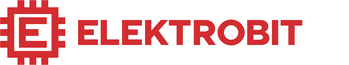 ElektroBit Subotica
