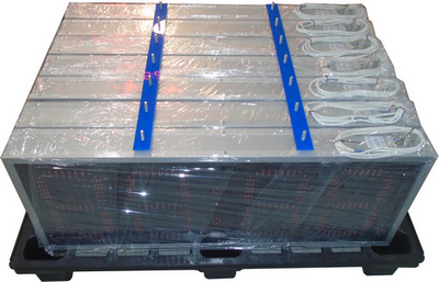 PAKOVANJE I TRANSPORT Industrijski digitalni led sat 1